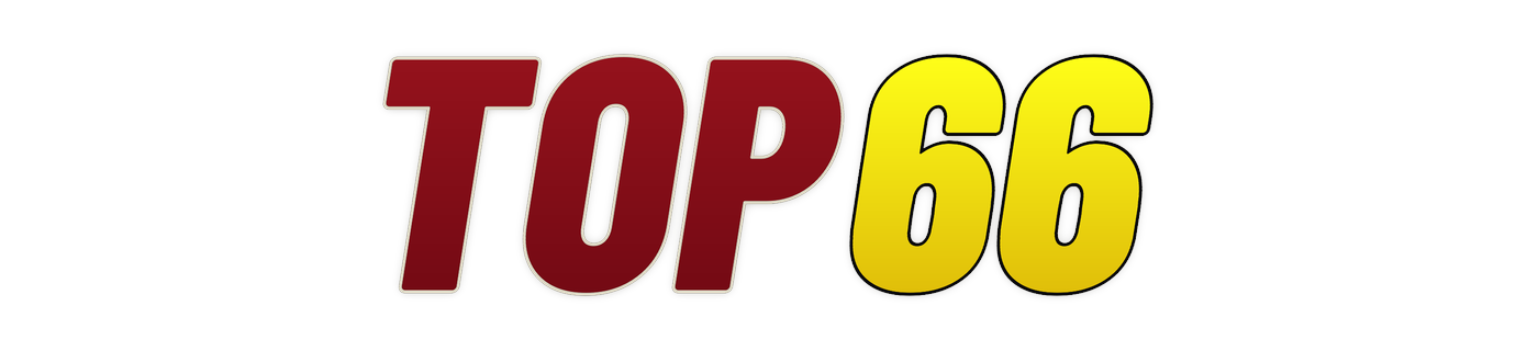 top66